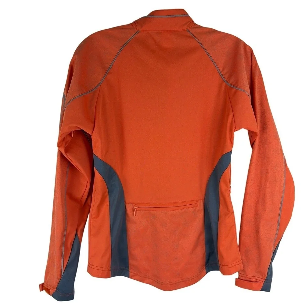 illumiNITE womens relective